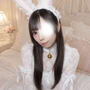 ヒメ日記 2026/05/20 10:20 投稿 あきほ 姫コレクション