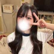ヒメ日記 2026/05/21 17:00 投稿 あきほ 姫コレクション