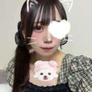 ヒメ日記 2026/07/14 11:00 投稿 あきほ 姫コレクション