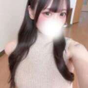 ヒメ日記 2026/07/30 11:00 投稿 あきほ 姫コレクション