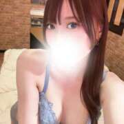 ヒメ日記 2026/07/31 11:41 投稿 あきほ 姫コレクション