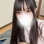 ヒメ日記 2026/08/01 11:00 投稿 あきほ 姫コレクション