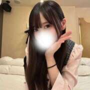 ヒメ日記 2026/08/15 17:01 投稿 あきほ 姫コレクション