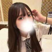 ヒメ日記 2026/08/16 11:00 投稿 あきほ 姫コレクション
