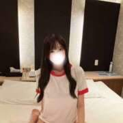 ヒメ日記 2026/08/16 22:16 投稿 あきほ 姫コレクション