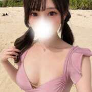ヒメ日記 2026/08/20 16:14 投稿 あきほ 姫コレクション