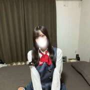 ヒメ日記 2026/09/19 20:05 投稿 あきほ 姫コレクション