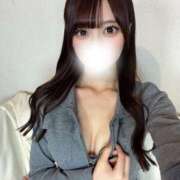 あきほ 今日からです🫡 姫コレクション