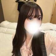 あきほ 結局は何が好きなの…？？ 姫コレクション