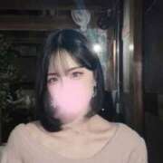 ヒメ日記 2025/07/26 00:51 投稿 はづき 姫コレクション