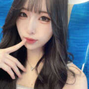 ヒメ日記 2025/07/29 11:43 投稿 はづき 姫コレクション