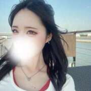 ヒメ日記 2025/07/30 11:00 投稿 はづき 姫コレクション