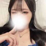 ヒメ日記 2025/07/30 20:13 投稿 はづき 姫コレクション