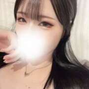 ヒメ日記 2025/07/31 00:44 投稿 はづき 姫コレクション