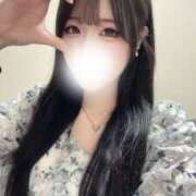 ヒメ日記 2025/07/31 11:00 投稿 はづき 姫コレクション