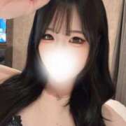 ヒメ日記 2025/07/31 15:35 投稿 はづき 姫コレクション