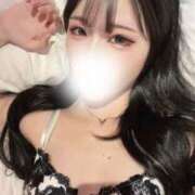 ヒメ日記 2025/08/01 11:41 投稿 はづき 姫コレクション