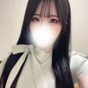 ヒメ日記 2025/08/01 20:02 投稿 はづき 姫コレクション