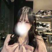 ヒメ日記 2025/08/22 16:53 投稿 はづき 姫コレクション