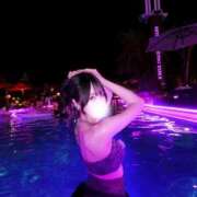 ヒメ日記 2025/08/25 09:30 投稿 はづき 姫コレクション