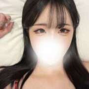 ヒメ日記 2025/08/25 23:08 投稿 はづき 姫コレクション