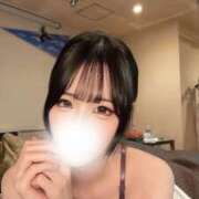 ヒメ日記 2025/08/26 10:00 投稿 はづき 姫コレクション