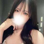 ヒメ日記 2025/08/26 13:21 投稿 はづき 姫コレクション