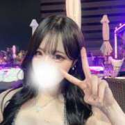 ヒメ日記 2025/08/27 09:00 投稿 はづき 姫コレクション