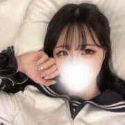 ヒメ日記 2025/08/27 16:32 投稿 はづき 姫コレクション