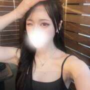 ヒメ日記 2025/09/01 09:00 投稿 はづき 姫コレクション