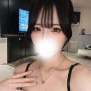 ヒメ日記 2025/09/02 18:00 投稿 はづき 姫コレクション