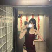 ヒメ日記 2025/09/02 18:06 投稿 はづき 姫コレクション