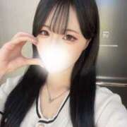 ヒメ日記 2025/09/03 09:00 投稿 はづき 姫コレクション