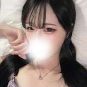 ヒメ日記 2025/09/03 16:20 投稿 はづき 姫コレクション