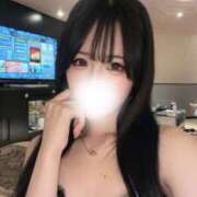 ヒメ日記 2025/09/04 12:54 投稿 はづき 姫コレクション