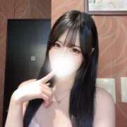 ヒメ日記 2025/09/04 22:48 投稿 はづき 姫コレクション