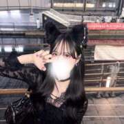 ヒメ日記 2025/11/10 21:07 投稿 はづき 姫コレクション