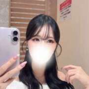 ヒメ日記 2025/11/11 09:30 投稿 はづき 姫コレクション