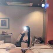 ヒメ日記 2025/11/11 19:21 投稿 はづき 姫コレクション