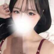 ヒメ日記 2025/11/12 20:36 投稿 はづき 姫コレクション