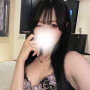 はづき 栃木3日目♡♡ 姫コレクション