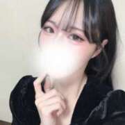 はづき お礼日記💕 姫コレクション