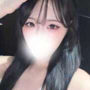 はづき お礼日記💕 姫コレクション