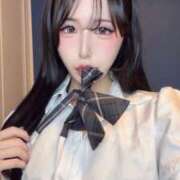 ヒメ日記 2025/12/12 08:06 投稿 はづき 姫コレクション