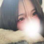 ヒメ日記 2025/12/13 03:28 投稿 はづき 姫コレクション