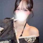 ヒメ日記 2025/12/13 10:00 投稿 はづき 姫コレクション