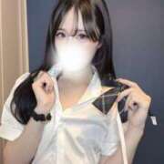 ヒメ日記 2025/12/13 19:32 投稿 はづき 姫コレクション