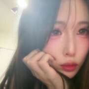 ヒメ日記 2025/12/14 14:37 投稿 はづき 姫コレクション