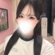 ヒメ日記 2025/12/14 19:17 投稿 はづき 姫コレクション