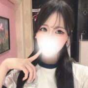 ヒメ日記 2025/12/15 10:00 投稿 はづき 姫コレクション